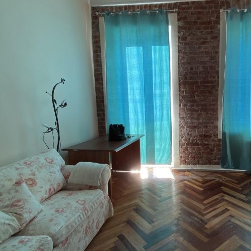 Комната Морской проспект, 23