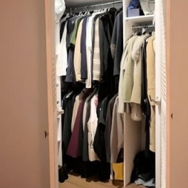 Аренда 2-комн квартиры на вторичном рынке Комсомольский пр-кт,  д. 23/7,  к. 2