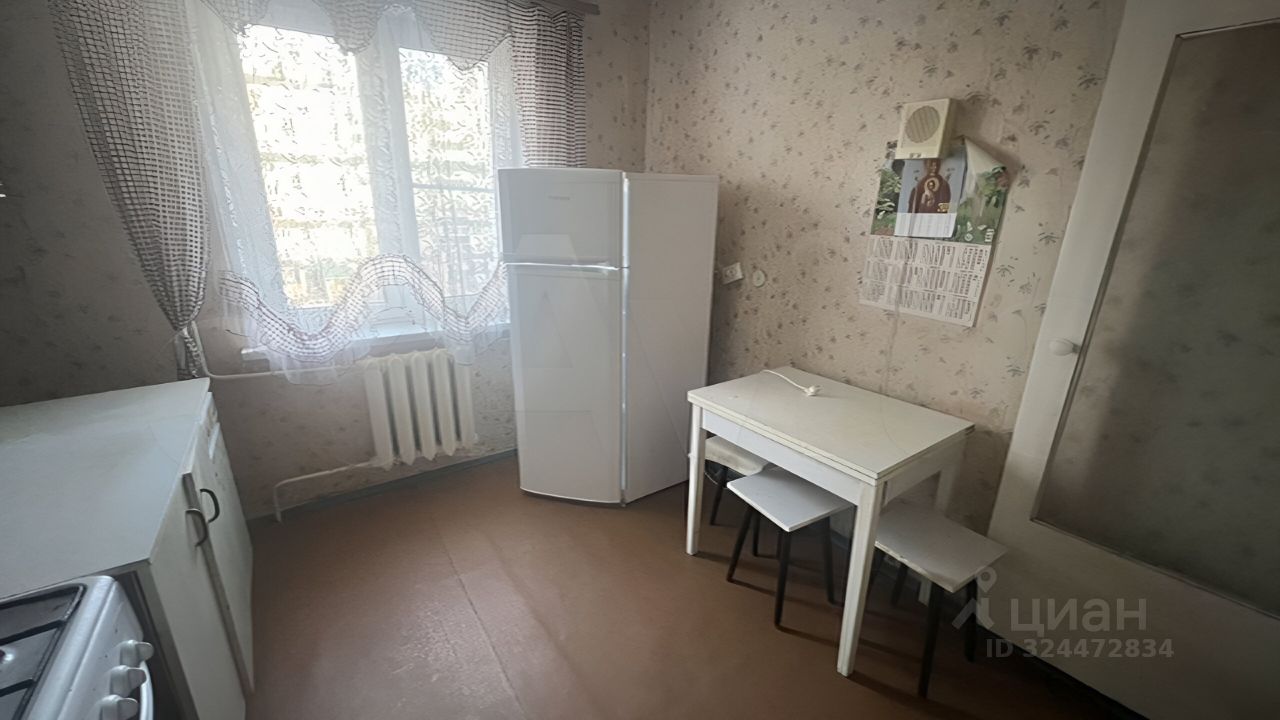 Продажа 2-комн квартиры на вторичном рынке Дедовск г., улица Имени Николая Курочкина, 7