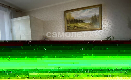 Продажа 2-комн квартиры на вторичном рынке Коммунарка п,  д. 19