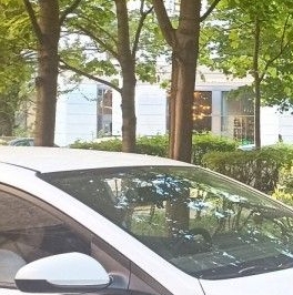 Продажа 2-комн квартиры на вторичном рынке улица Марата, 66/22 Продажа 2-комн квартиры на вторичном рынке улица Марата, 66/22