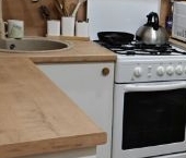 Продать Квартиры вторичка Искровский проспект, 15К1   