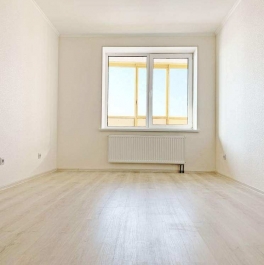 Продажа 1-комн квартиры в новостройке Бугры, Тихая улица, д. 13, к. 1 Продажа 1-комн квартиры в новостройке Бугры, Тихая улица, д. 13, к. 1