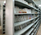 Сдать в аренду Складские помещения Красногорск, проектируемый проезд № 6411  к7 