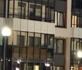 Сдать в аренду Квартиры вторичка улица Верхне-Каменская, 9к1   