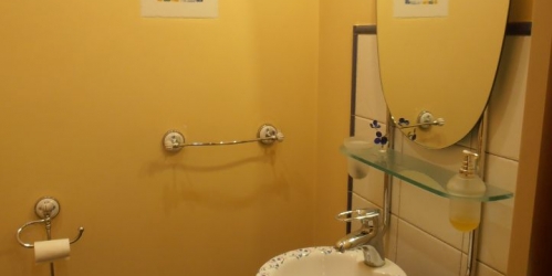 4-комн квартира улица Вересаева,  д. 13