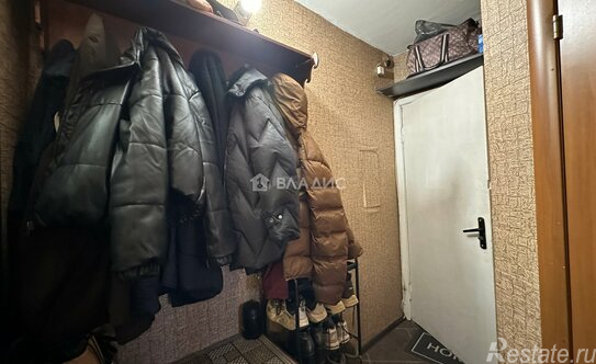 Продажа 3-комн квартиры на вторичном рынке ул Матроса Железняка,  д. 5