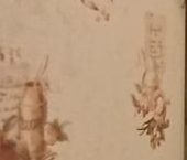 Продать Квартиры вторичка 9-я Парковая улица, 5К3   