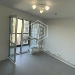 Продажа 1-комн квартиры на вторичном рынке Кавказский б-р,  д. 25