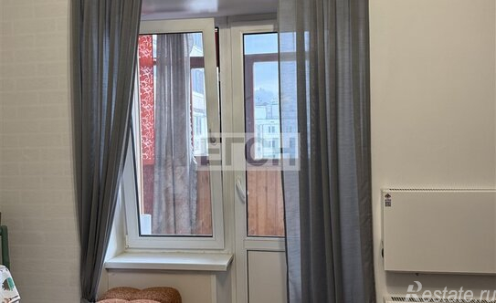 Продажа 3-комн квартиры на вторичном рынке ул Белореченская,  д. 13,  к. 2