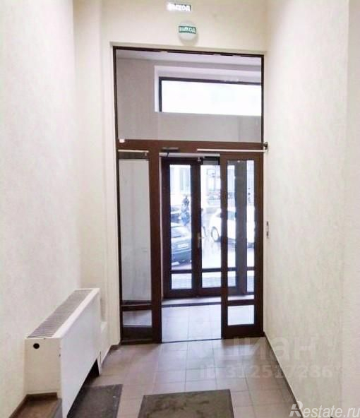 Аренда ПСН Новослободская улица,  д. 11