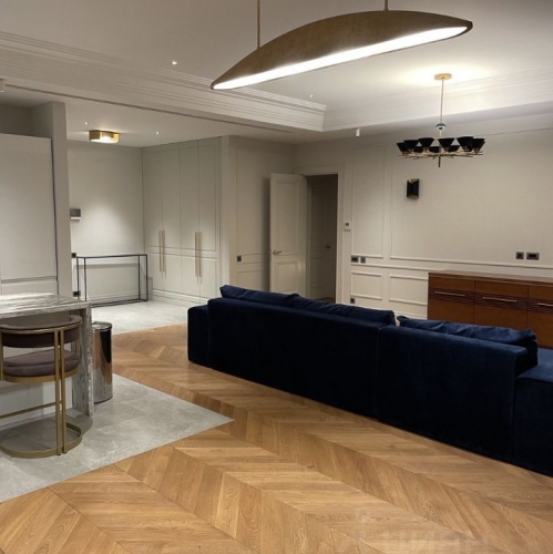 Коттедж/дом Красногорск, 2-я Усадебная улица,  д. 3