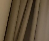 Продать Комнаты в квартирах Большеохтинский проспект, 22к1   