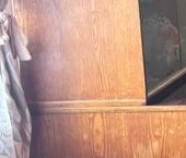 Продать Квартиры вторичка Павловск, Госпитальная улица, 23   