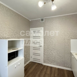 Продажа 1-комн квартиры на вторичном рынке Ленинградское ш,  д. 108,  к. 3