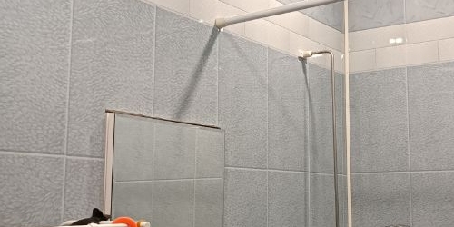 4-комн квартира проспект Римского-Корсакова, 49