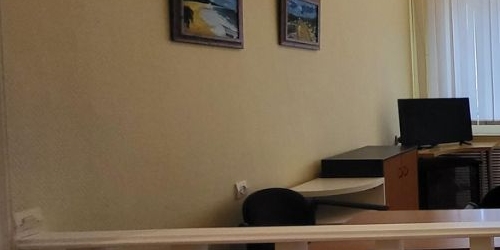 3-комн квартира 2-я Дубровская улица, 4