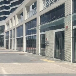 Продажа 2-комн квартиры на вторичном рынке Мукомольный проезд,  д. 6