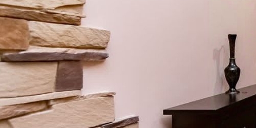 2-комн квартира Горелово тер., улица Коммунаров, 190