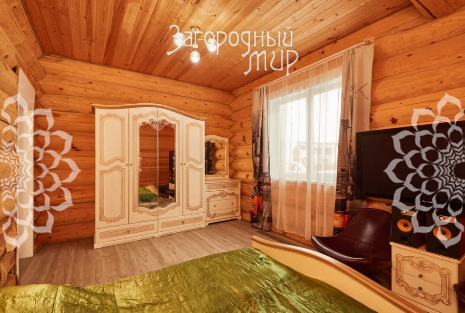 Продажа дома Покровское,