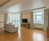 Продать Квартиры вторичка Авиационная улица  79В 