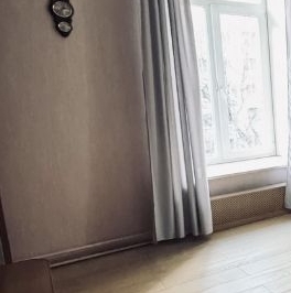 Продажа 4-комн квартиры на вторичном рынке Дегтярный переулок, 15к1