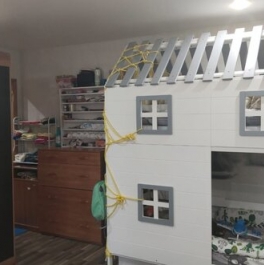 Продажа 1-комн квартиры на вторичном рынке Зарайск, кв-л Южный,  д. 13