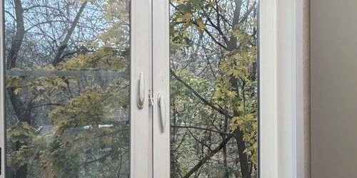 2-комн квартира Вешняковская улица, 6К4