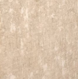 Продажа 2-комн квартиры на вторичном рынке Климовск мкр, улица Первомайская,  д. 1