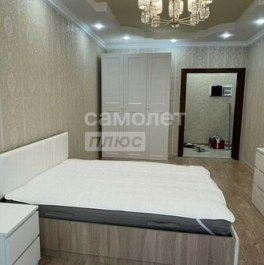 Продажа 1-комн квартиры на вторичном рынке Рассказовка д,  д. 7
