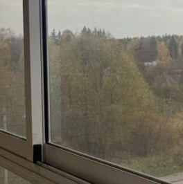 Продажа 2-комн квартиры на вторичном рынке Аничково пгт, 8 Продажа 2-комн квартиры на вторичном рынке Аничково пгт, 8