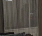 Сдать в аренду Квартиры вторичка улица Аэростатная, 15к11   