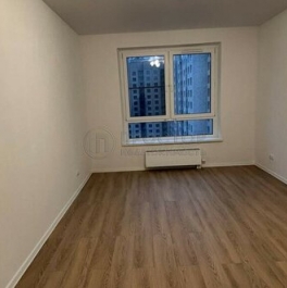 Продажа 1-комн квартиры на вторичном рынке Амурская ул,  д. 1А к1