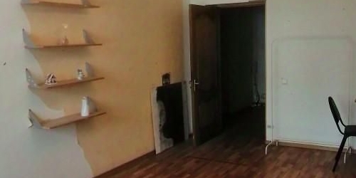 2-комн квартира Скорняжный переулок, 7к1