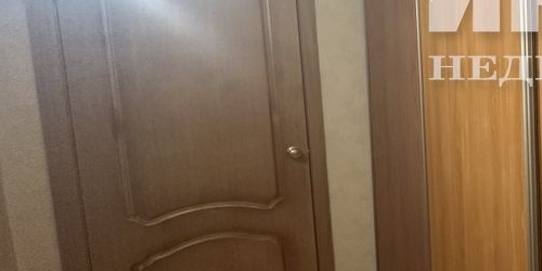 2-комн квартира улица Габричевского, 4