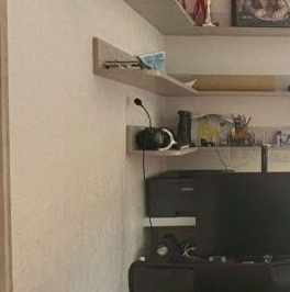 Продажа 3-комн квартиры на вторичном рынке Фрязино, улица Нахимова, 16к2