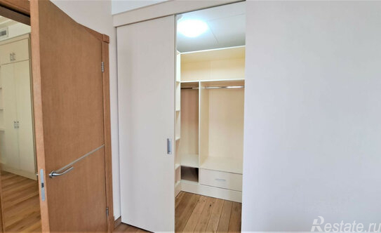 Аренда 2-комн квартиры на вторичном рынке Каменщики Б. ул,  д. 2