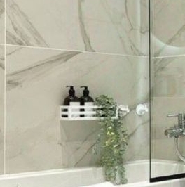 Аренда 3-комн квартиры на вторичном рынке улица Петра Алексеева, 14 Аренда 3-комн квартиры на вторичном рынке улица Петра Алексеева, 14