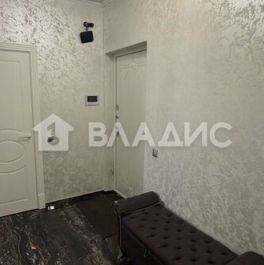 Продажа 2-комн квартиры на вторичном рынке Люберцы, ул 8 Марта,  д. 59