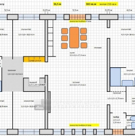 Продажа дома Тефаново д., Продажа дома Тефаново д.,