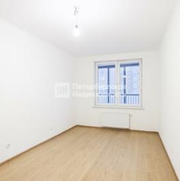 Продажа 1-комн квартиры на вторичном рынке улица Катерников,  д. 7