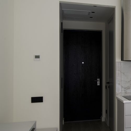 Студия набережная Макарова, 58