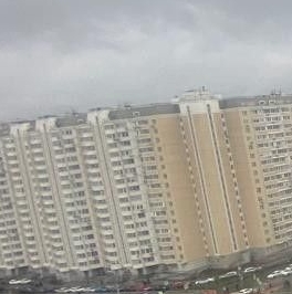 Продажа 2-комн квартиры на вторичном рынке проспект Защитников Москвы, 9к1 Продажа 2-комн квартиры на вторичном рынке проспект Защитников Москвы, 9к1