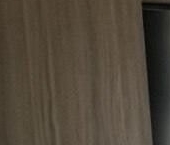 Продать Квартиры вторичка Реутов, Юбилейный проспект, 45   