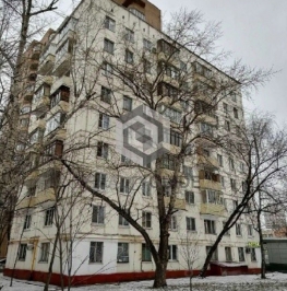 Продажа ПСН Волгоградский пр-кт,  д. 80/2,  к. 1