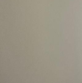 Продажа 1-комн квартиры на вторичном рынке Дальневосточный проспект, 19к1 Продажа 1-комн квартиры на вторичном рынке Дальневосточный проспект, 19к1