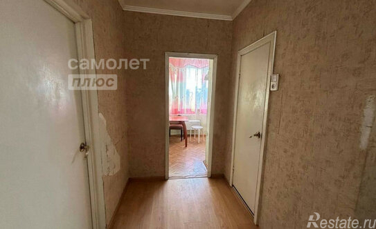 Продажа 1-комн квартиры на вторичном рынке ул Миклухо-Маклая,  д. 27,  к. 1