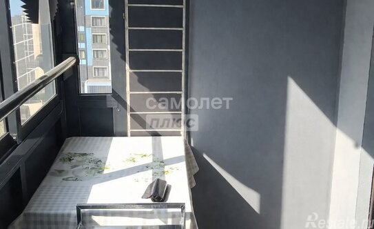 Продажа 1-комн квартиры на вторичном рынке Дмитровское ш,  д. 169 к9