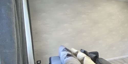 3-комн квартира Дунайский проспект, 51К2