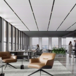 Продажа офиса Дмитровский проезд